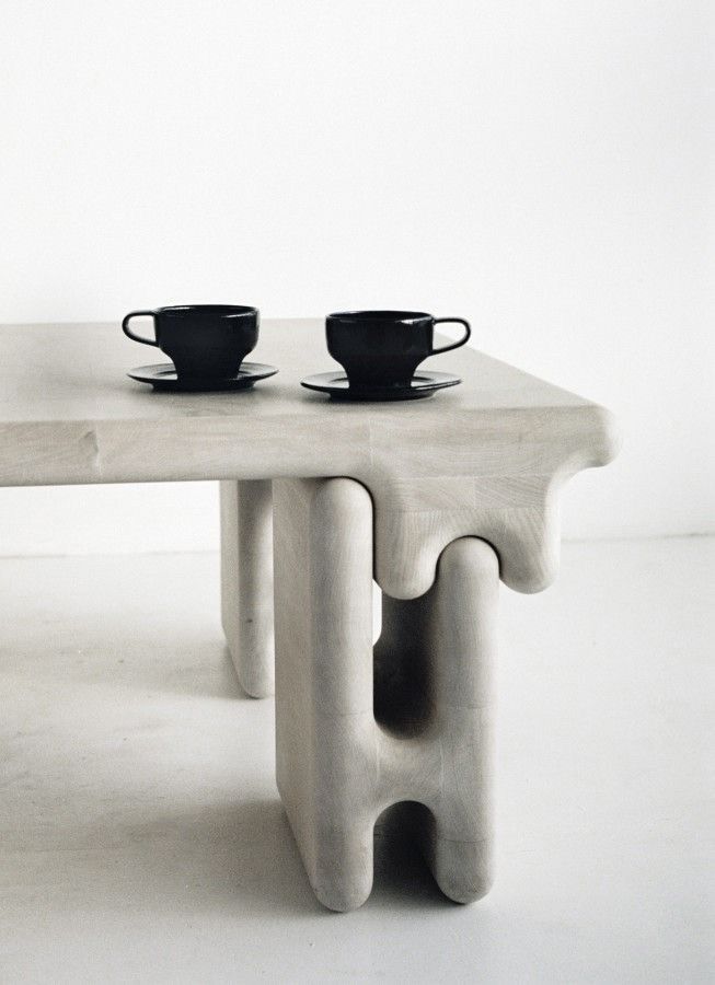 Pendant Light Fixture