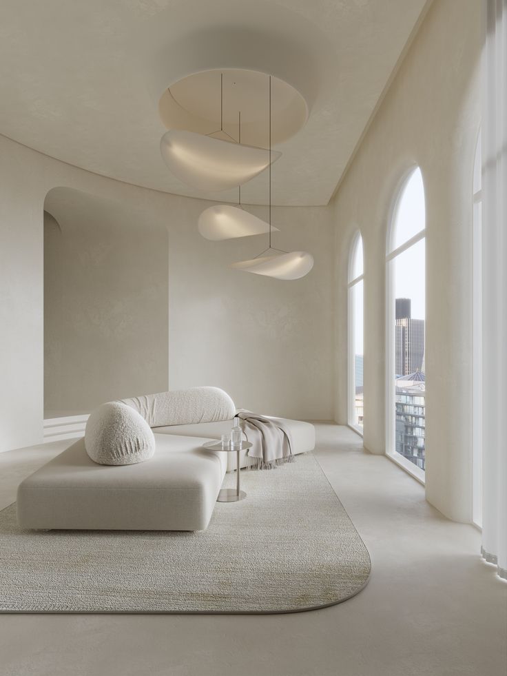 Velvet Accent Pillow